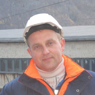 Вадим Авдеенко