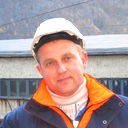 Вадим Авдеенко