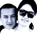 Akzhan Kozhahmetova