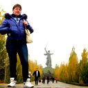 Учебный Центр Тандем-Лидер Буторина Л.ю.