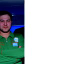Damir Xaliullin