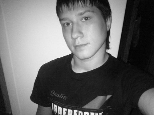 Евгений Метелица