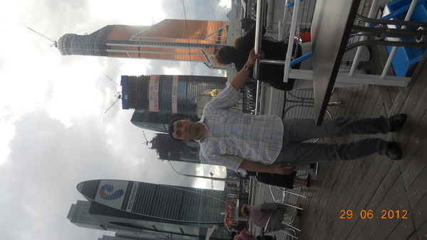 Мээрим Аширова