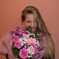 Юля Ситеева