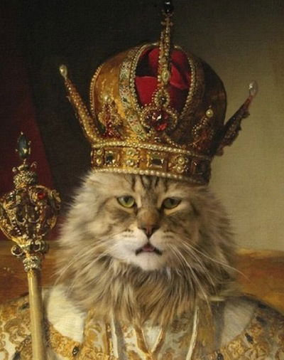 Виталя Царёв