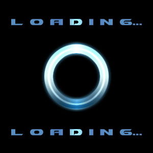 Ердос Балабиев