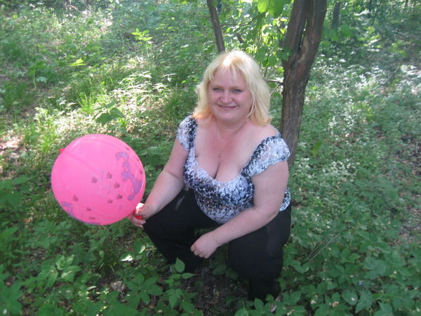 Александра Кауфман