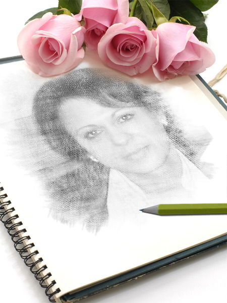 Galina Liftirioglova