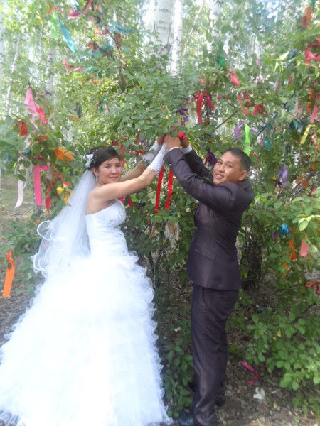 Зулбухар Сарсенбаев