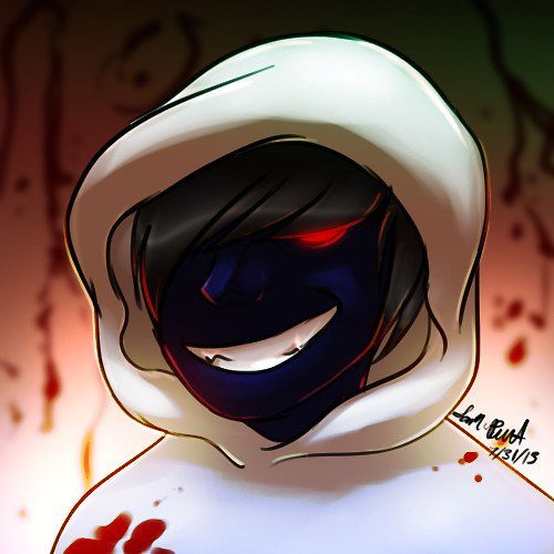 \\\| Александр |///