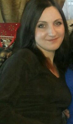 Ирина Ракицкая