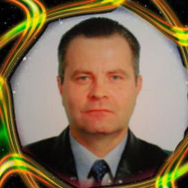 Вадим Кузьмин