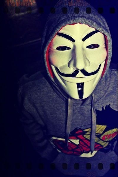 Денис Логинов