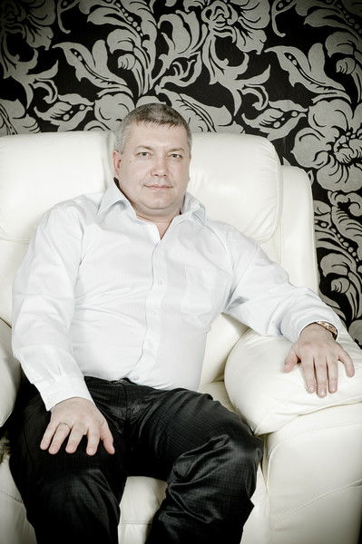 Евгений Войтышин