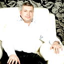 Евгений Войтышин