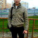 Bahrom Isakov