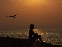 Татьяна Новикова