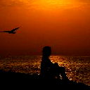 Татьяна Новикова