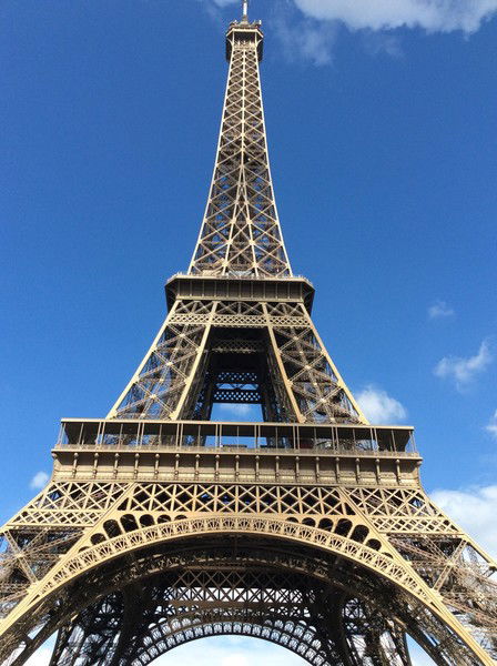 Толкын Жакупова