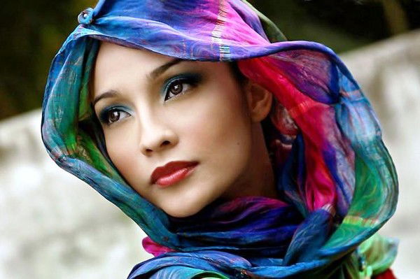 Арайлым Смагулова