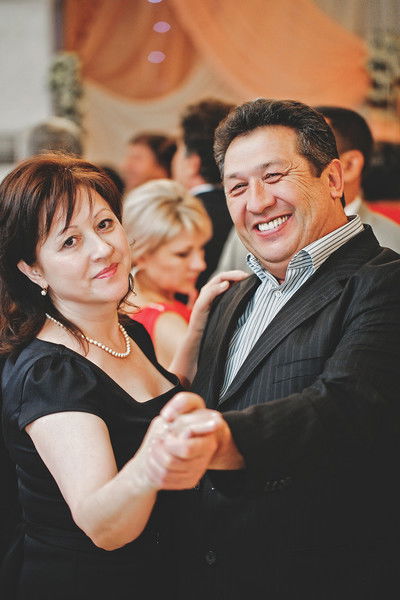 Гузель Валиева