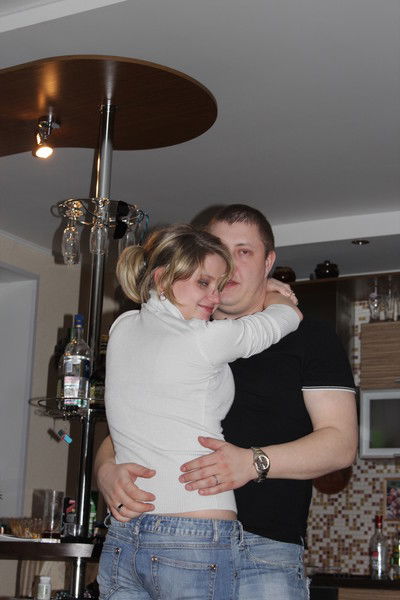 Лариса Колесникова