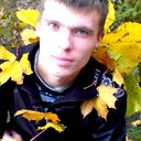 Алексей Прудников