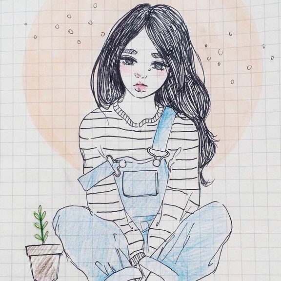 Даша Чепижная