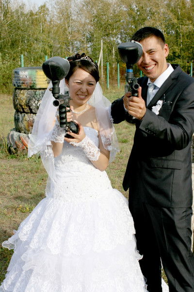 Арал Манасбаев