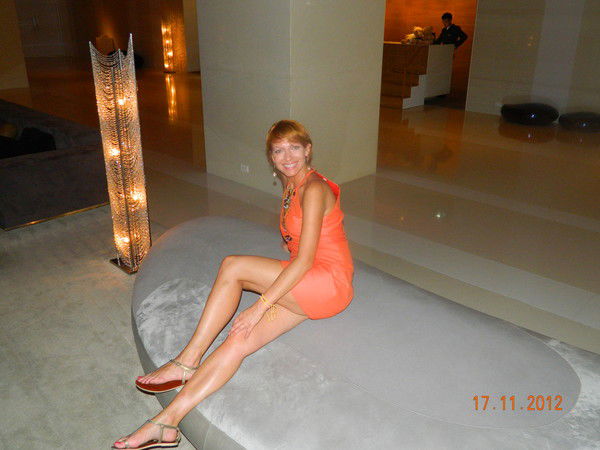 Ирен Иренка