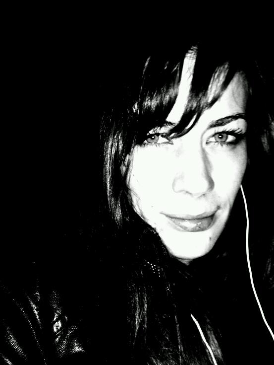 Эльвира Семенюк