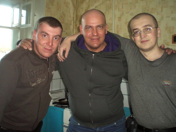 надо что то менять в своей жизни другим лаком ногти накрасить что ли. Смотреть фото надо что то менять в своей жизни другим лаком ногти накрасить что ли. Смотреть картинку надо что то менять в своей жизни другим лаком ногти накрасить что ли. Картинка про надо что то менять в своей жизни другим лаком ногти накрасить что ли. Фото надо что то менять в своей жизни другим лаком ногти накрасить что ли