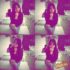 ♡♡♡♡♡♡♥ ♡♡♡♡♡♡♥