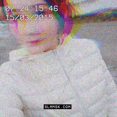 Ника Бергер