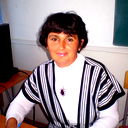 Lena Boiko