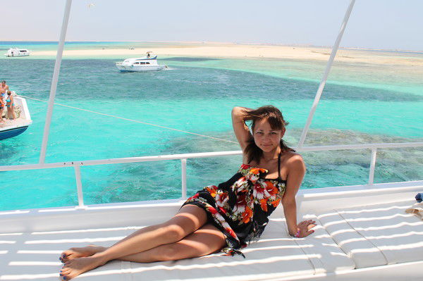 Светлана Я.