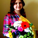 Зоя Попова
