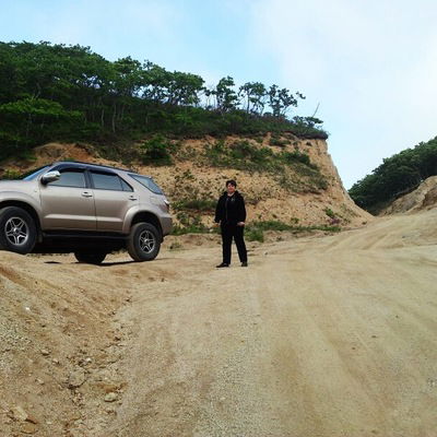 Ярослава Самойлова