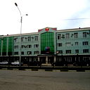 Отдел Практики