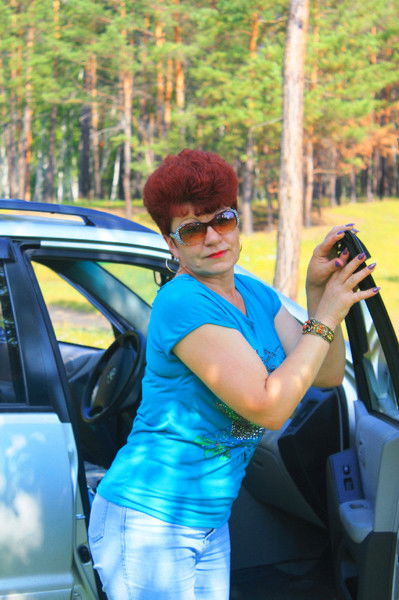 Фк Чита Фк Чита