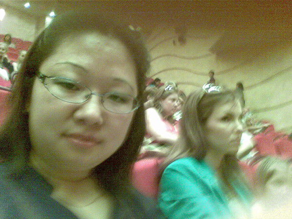 Вика Виктория