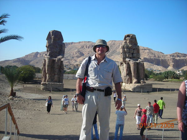 Руслан Ляшенко