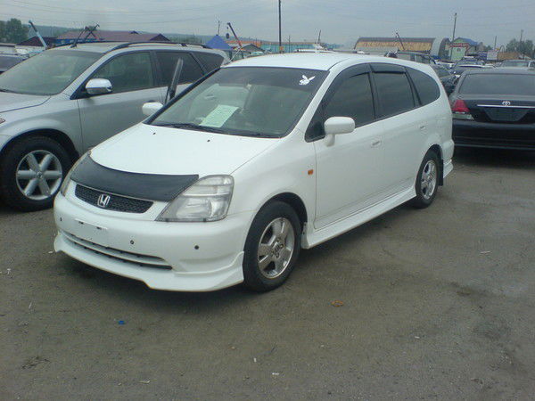 Александр Анохин