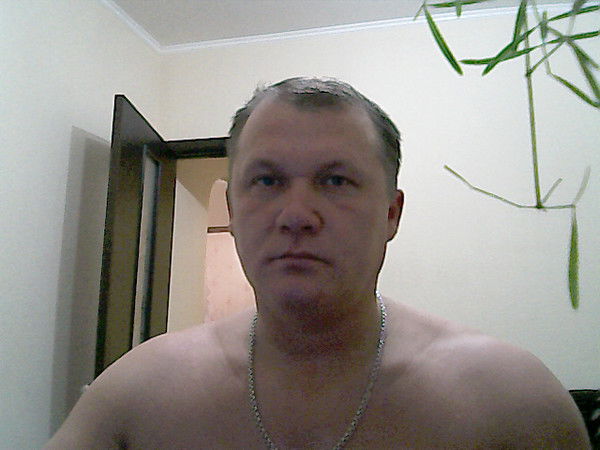 Евгений Мариловцев