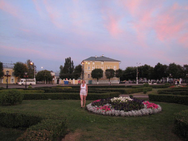 Неизвестно Неизвестно