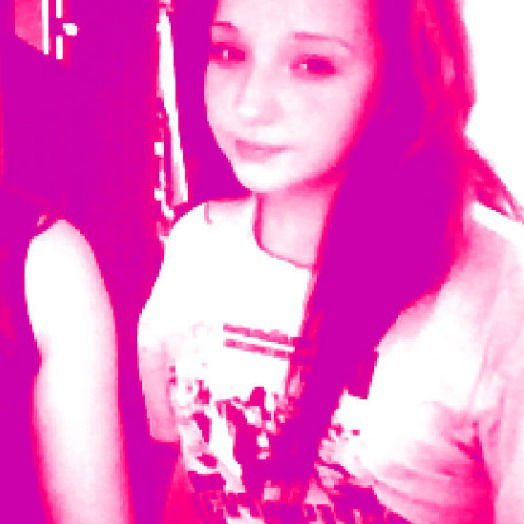 Алёна Грабовская