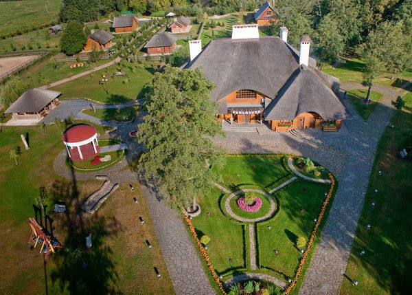 Алла Даниленкова