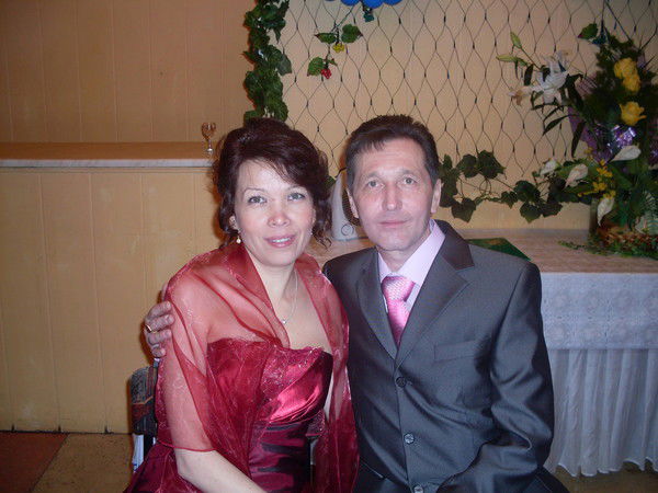 Рашат Низамеев