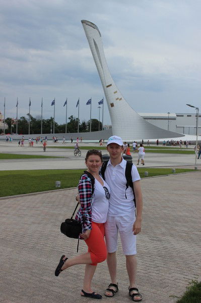 Кристина Агалакова