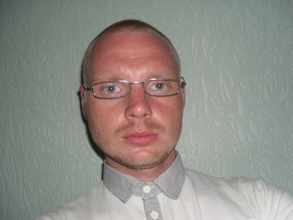 Дима Юрьевич